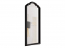 Зеркало Marco