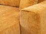 Диван МС Оксфорд Компоновка 1 арт. 714