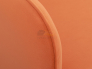Диван Юта (85) арт. ТД 523