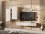 Полка малая Оскар Кашемир