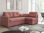 Диван Лира 2 ДУ