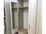 Спальня Монако