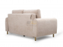 Диван Оникс ТД 204