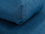 Диван Genry Рогожка Denim