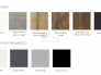 Стеллаж металлический StM-1.6