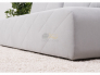 Диван Франо ТД 603