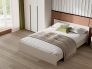 Кровать КР-002 Айри