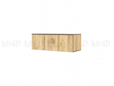Антресоль к шкафу (1200)