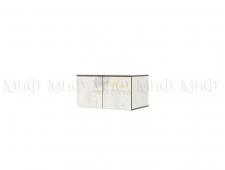 Антресоль к шкафу (800)