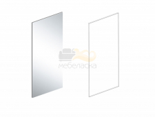 Зеркало