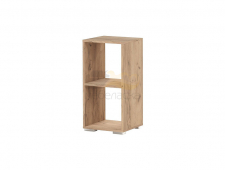 Стеллаж КУБ 2