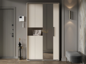 Прихожая Велис
