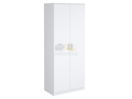 Шкаф гардеробный Париж-900