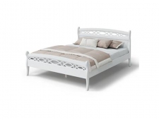 Кровать Натали 140